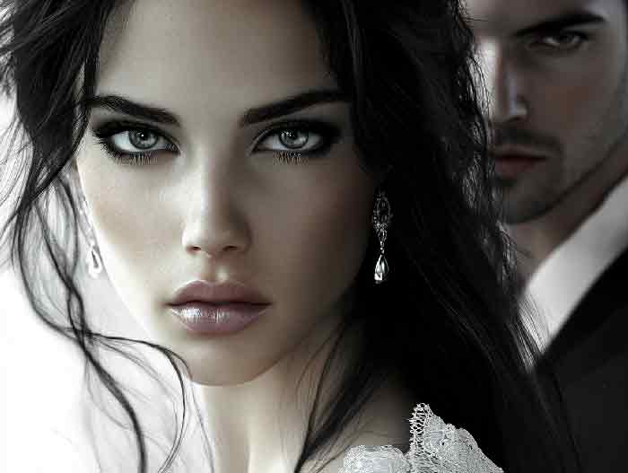 You in My Memory Chinese Drama Full Movie