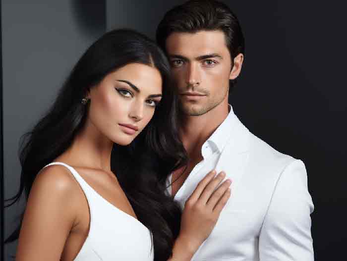 Love Me Like You Do Episode 29: The Unraveling Innocence of Emily