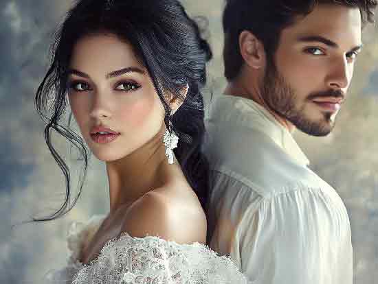 Watch Lady from the Mountain Chinese Drama Full Movie Online