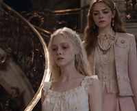 Vampire Queen Rules All Full Episode: Gothic Supernatural Power Fantasy Short Drama On DramaBox