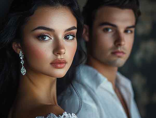 Carrying His Babies, Stealing His Heart Episode 4 – A Twist of Love, Family, and Money | Watch Online Free