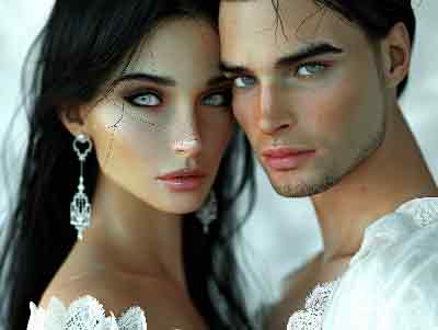 Daddy December Chinese Drama Full Movie