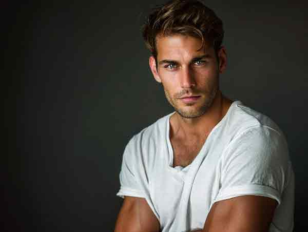 Watch Master Treasure Appraiser Chinese Drama Full Movie Online