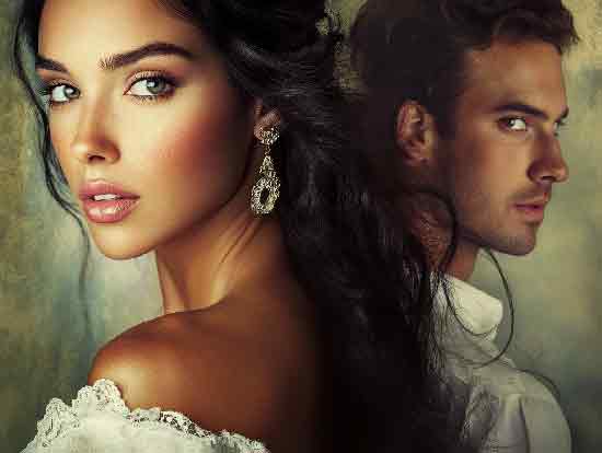 No Longer a Scapegoat for My Husband's True Love Chinese Drama Full Movie