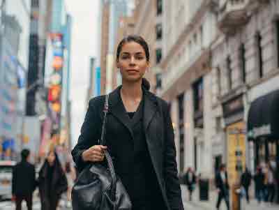 CEO, Madam is the Billionaire Heiress Chinese Drama Full Movie