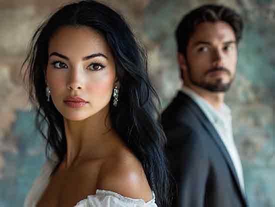 Watch Timeless Love, Timely Met Chinese Drama Full Movie Online