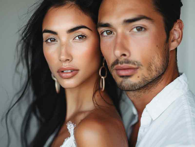 Reborn to Crowned Love Chinese Drama Full Movie