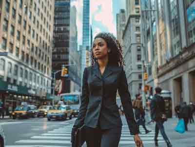 Bound by Love Chinese Drama Full Movie