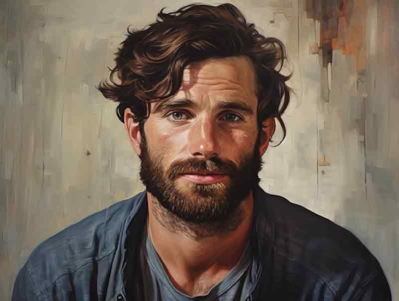 Miss You After Goodbye Episode 18: When Love Becomes a Memory