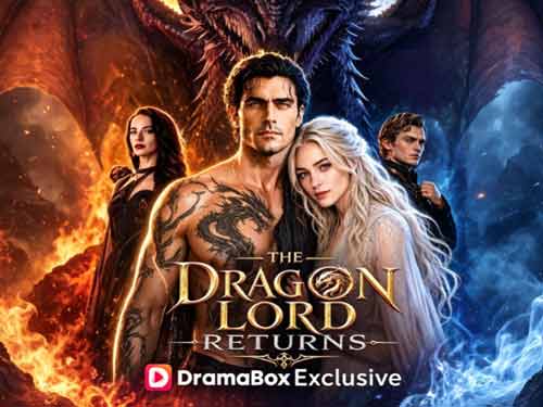 🐉 The Dragon Lord Returns Watch Online