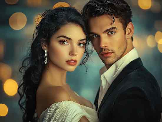 Unveiling the Past: Love on the Sidelines Episode 54 - A Ghost from the Afterlife Full Movie Download