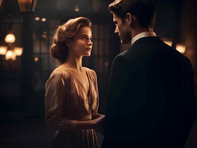 Porter ses Bébés, Voler son Cœur Drama : Un Voyage Émotionnel Entre Une Étudiante et Un Milliardaire