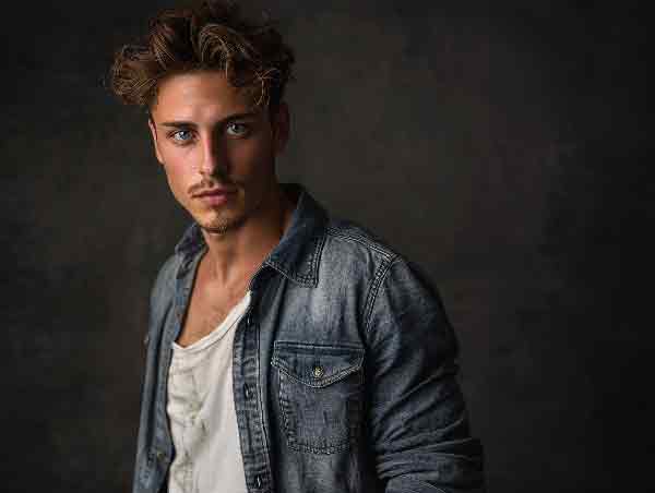 Watch Thank God, Sister Saved the Day Chinese Drama Full Movie Online