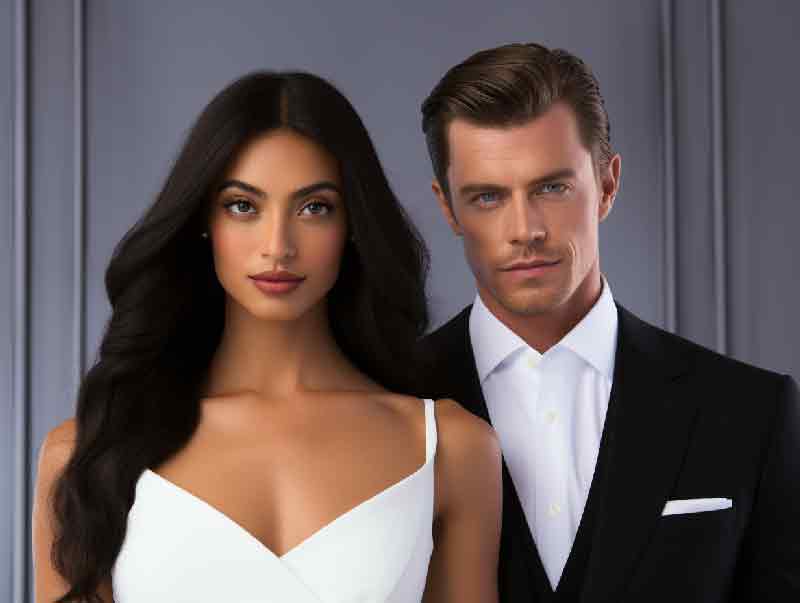 Watch Husband 's Two-Faced Life Chinese Drama Full Movie Online