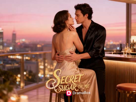 💌 Secret Sugar On Me Full Movie: A Forbidden Romance That Seduces and Terrifies