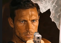 The Road Through Fire DramaBox: A Gritty Action‑Revenge Short Drama of Survival and Justice
