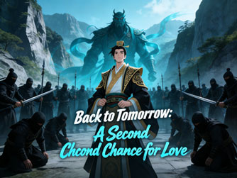 About to Die? Not When I Can Edit My Life: Awakening at the Point of Death, Gaining Editing Rights, Breaking Through Identity Barriers, Mastering the Fate of the Universe 