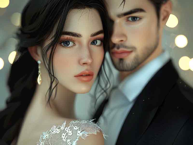 Too Late for Love Chinese Drama Full Movie