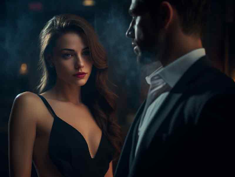 Unmasking Betrayal and Identity: Reborn to Find I Am the Mogul's Lost Love Episode 3 Analysis