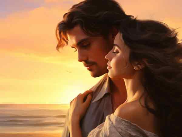 Unveiling Mysteries: The Lady Boss's Small Town Valentine Episode 32 - A Deadly Blizzard