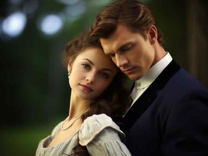 Unraveling Secrets: Love on the Sidelines Episode 49 - The Natalie Collins Dilemma Chinese Drama Full