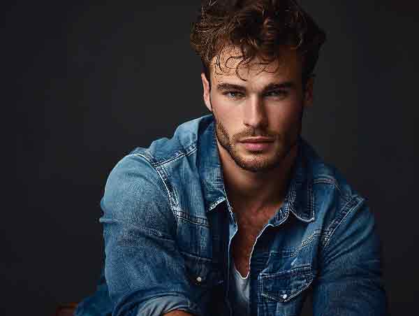 Renting Mr. Perfect for My New Year Chinese Drama Full Movie