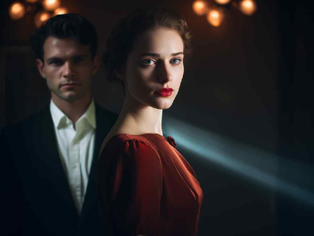 The Formula of Destiny Chinese Drama Full Movie