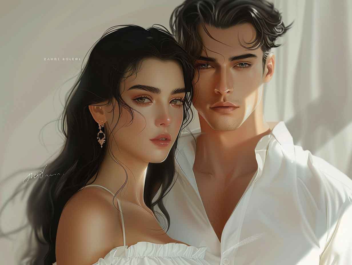 Two Penniless CEOs' Flash Marriage Chinese Drama Full Movie