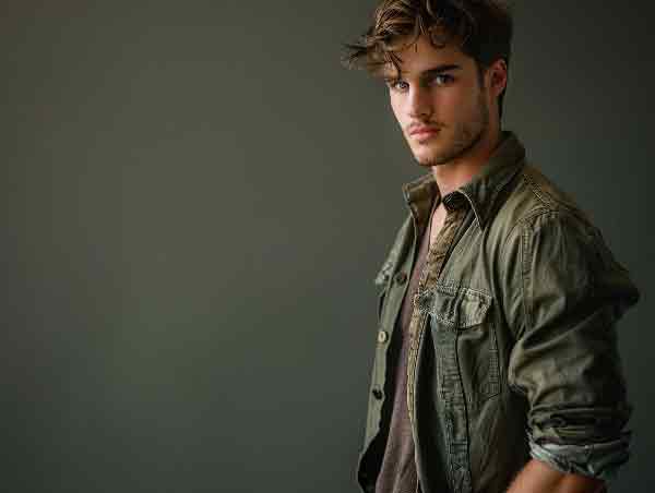 Phone Tag Chinese Drama Full Movie