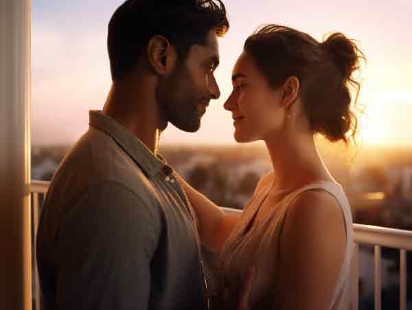 Unveiling Secrets: Love on the Sidelines Episode 23 Chinese Drama Full