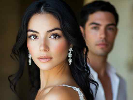Vicious Son-in-Law, Don't Mess with Me Chinese Drama Full Movie