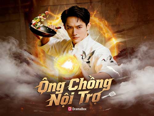 Ông Chồng Nội Trợ Xem Phim Online Vietsub: Khi Người Bị Khinh Thường Chính Là Kẻ Mạnh Nhất