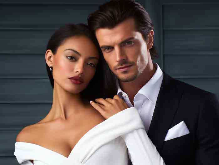 The Invincible Chinese Drama Full Movie