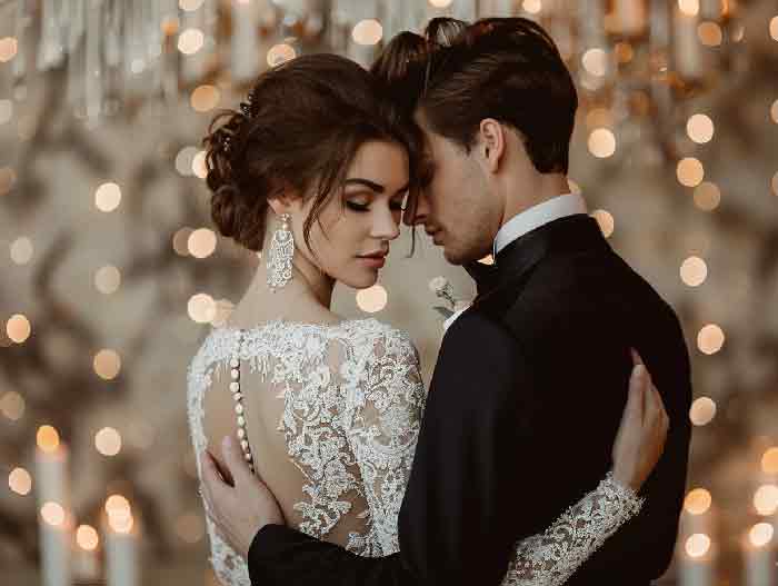 Unmasking Wealth and Deception: Love at the End of Lies Episode 13