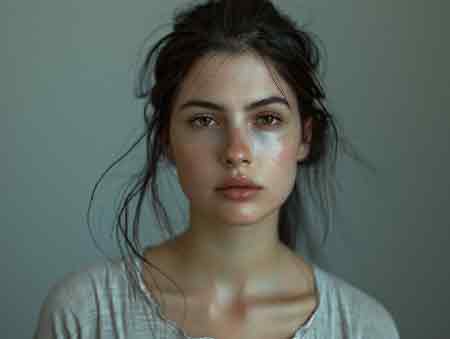 Back to the 1920s as a Tycoon Chinese Drama Full Movie