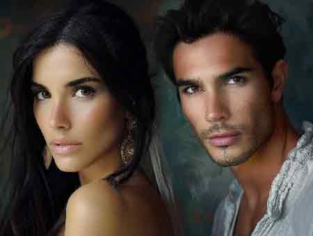 Unveiling Betrayal in 'Unspeakable Love Episode 17': A Tale of Deception and Obsession