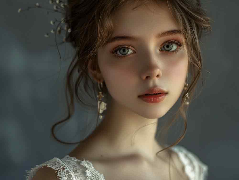 Unraveling the Tangled Web: Unspeakable Love Episode 25