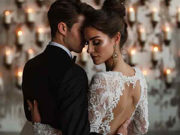 Sis, I Prepared a Billionaire Husband for You Chinese Drama Full Movie