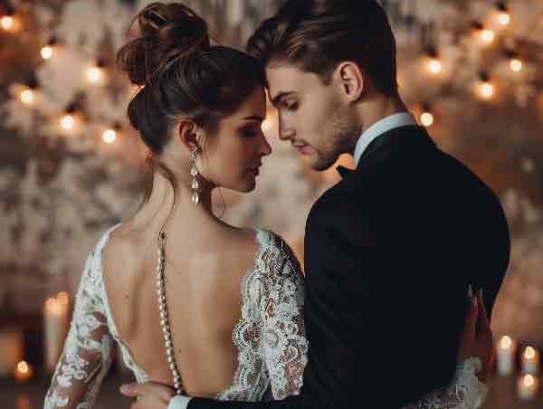 The Heiress Returns Chinese Drama Full Movie