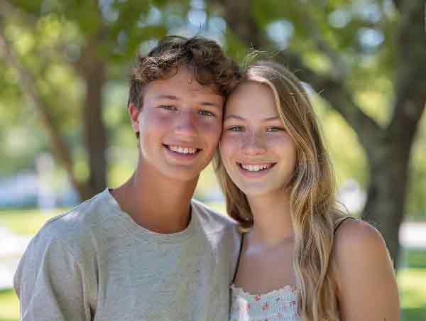 Marrying the Heir Instead Chinese Drama Full Movie