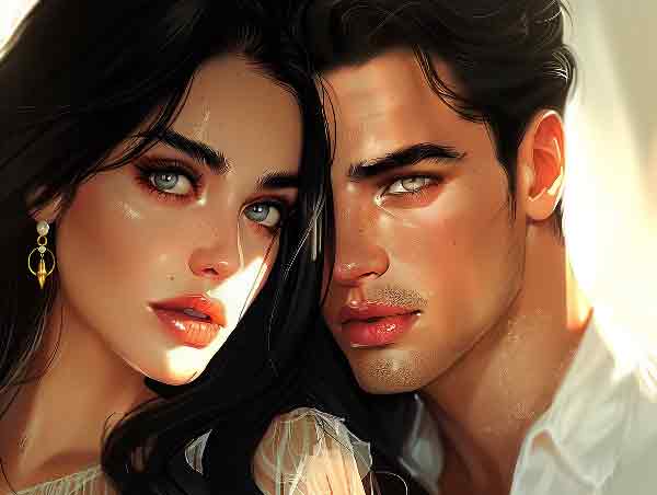 Watch Time's Secret Chinese Drama Full Movie Online