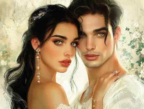 Call Me by Your Love Chinese Drama Full Movie