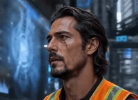 The Loser Janitor is the Ultimate Legend DramaBox: A Rags‑to‑Riches Revenge Short Drama