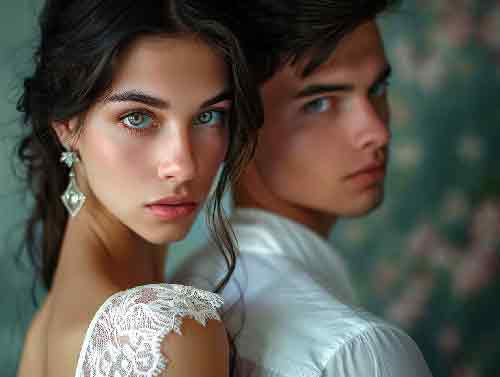 Unveiling the Truth: Baby Trapped by the Billionaire Episode 50 - Scandal in the CEO's Office