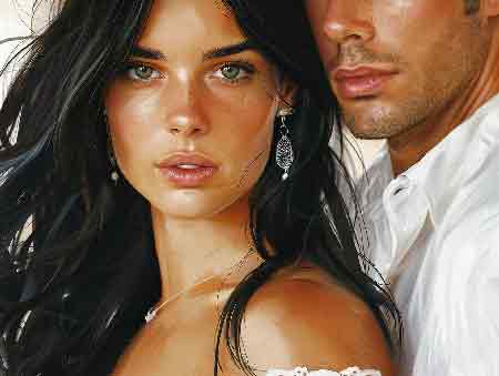 Watch Destined for More Chinese Drama Full Movie Online