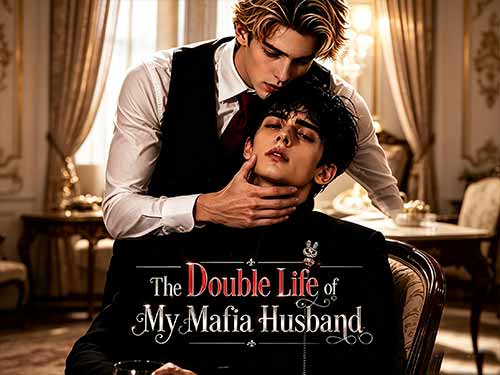 👞The Double Life of My Mafia Husband Dailymotion : The Stranger He Married Was Already His