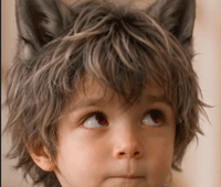 Where can I watch The Zero‑Talent Nanny Raised Beast Kings DramaBox: Whimsical Fantasy Short‑Drama About A Power‑Less Nanny And Fierce Beast Royalty