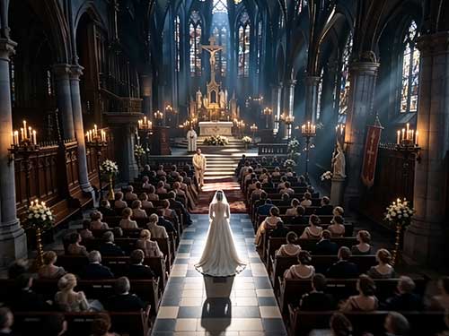💒💐Mafia Single Daddy’s Stolen Bride Dailymotion - A Stolen Wedding, A Mafia Contract, and a Love Too Dangerous to Deny