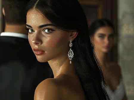 Martial Master of Claria Chinese Drama Full Movie