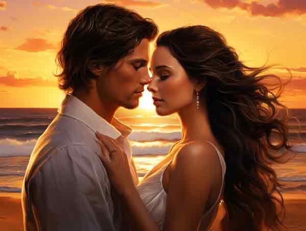 Heiress and Her Quadruplets Chinese Drama Full Movie